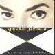 Afbeelding bij: Michael Jackson - Michael Jackson-Black or white / Instru
